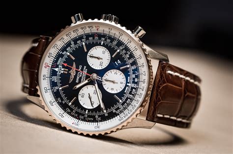 breitling navitimer replica uk